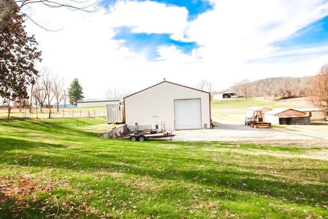 3035 Monterey Hwy, Sparta, TN 38583