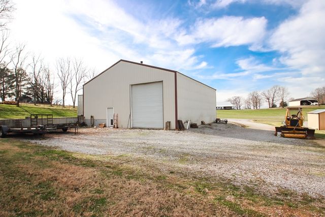 3035 Monterey Hwy, Sparta, TN 38583