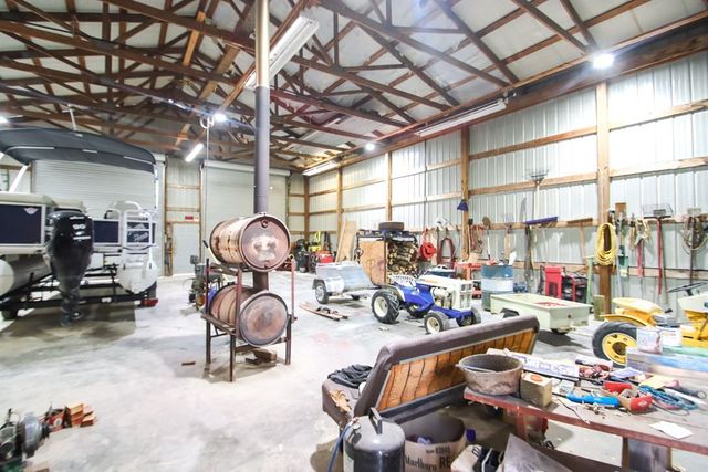 3035 Monterey Hwy, Sparta, TN 38583