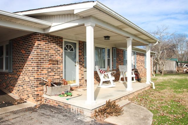 3035 Monterey Hwy, Sparta, TN 38583