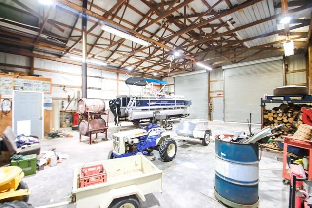 3035 Monterey Hwy, Sparta, TN 38583