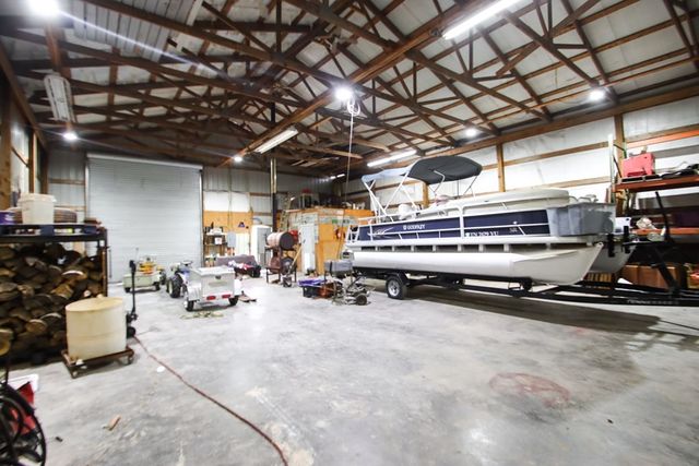 3035 Monterey Hwy, Sparta, TN 38583