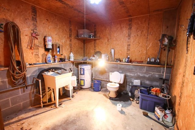 3035 Monterey Hwy, Sparta, TN 38583