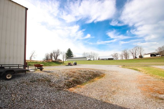 3035 Monterey Hwy, Sparta, TN 38583