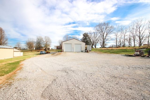 3035 Monterey Hwy, Sparta, TN 38583