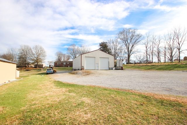 3035 Monterey Hwy, Sparta, TN 38583
