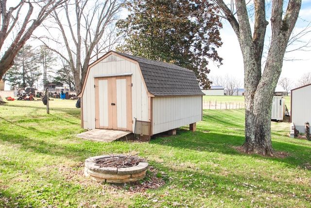 3035 Monterey Hwy, Sparta, TN 38583