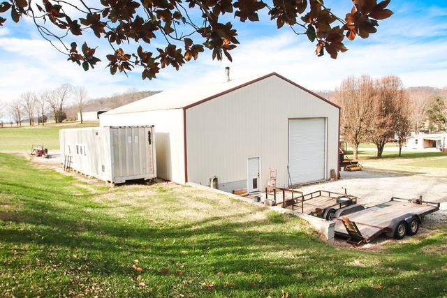 3035 Monterey Hwy, Sparta, TN 38583