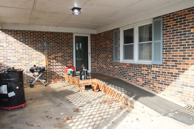 3035 Monterey Hwy, Sparta, TN 38583