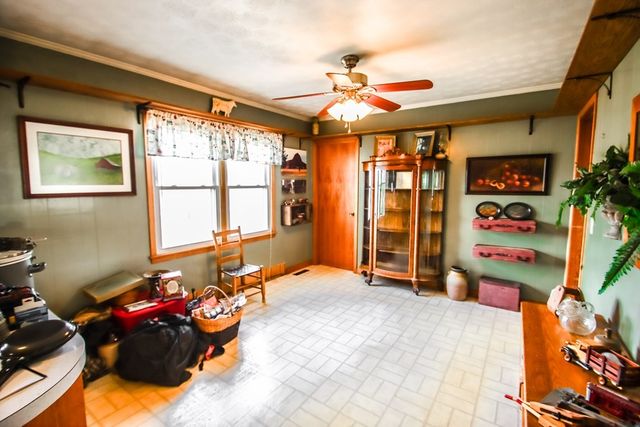 3035 Monterey Hwy, Sparta, TN 38583