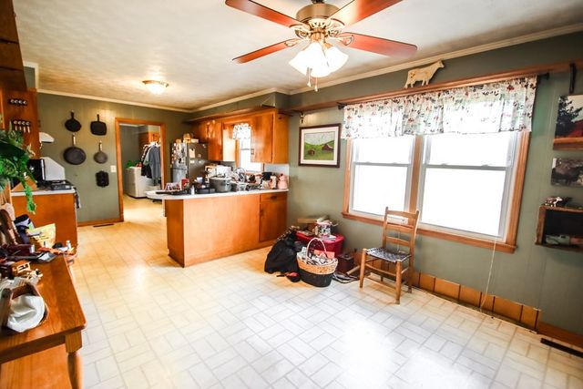 3035 Monterey Hwy, Sparta, TN 38583