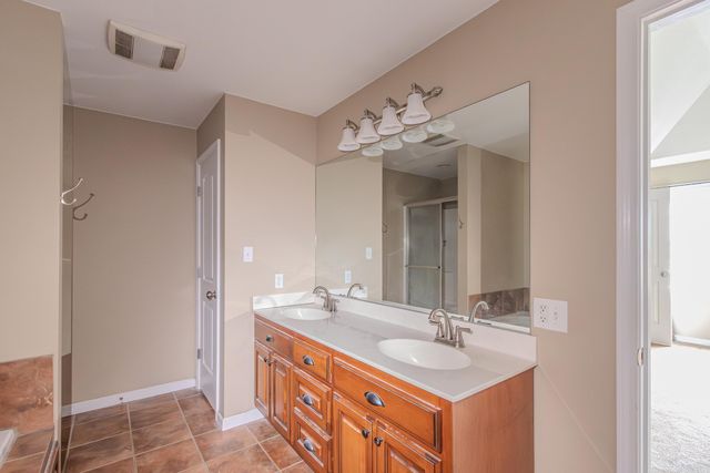 904 N 74Th, Paragould, AR 72450