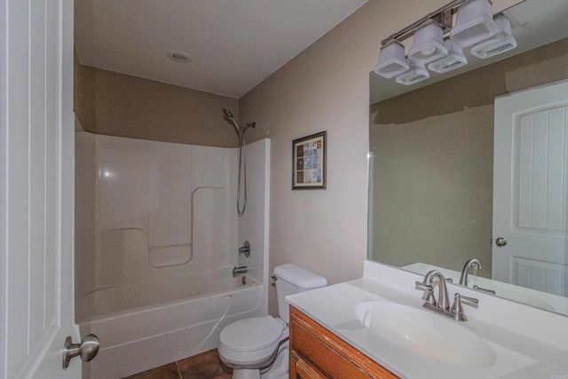 904 N 74Th, Paragould, AR 72450