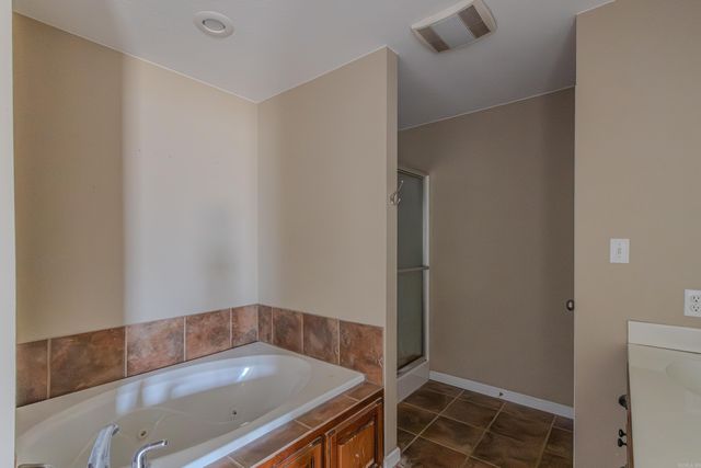 904 N 74Th, Paragould, AR 72450