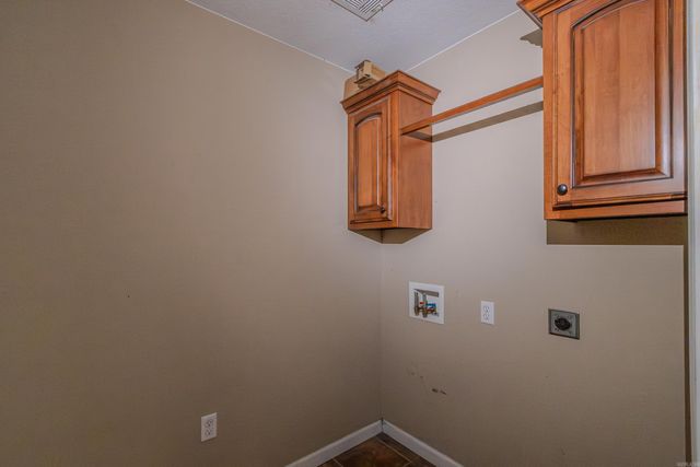 904 N 74Th, Paragould, AR 72450