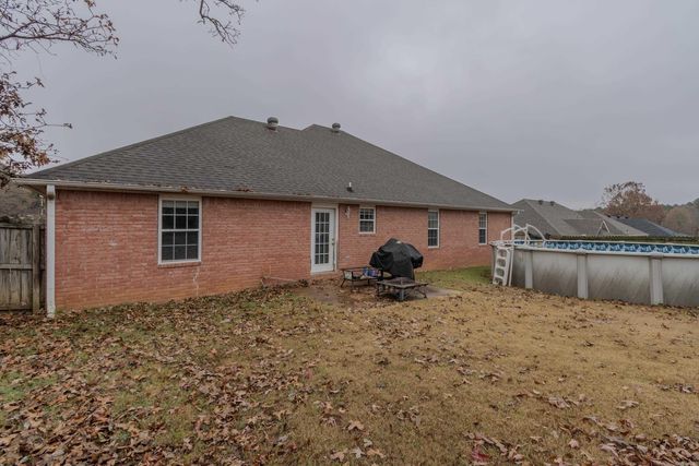 904 N 74Th, Paragould, AR 72450