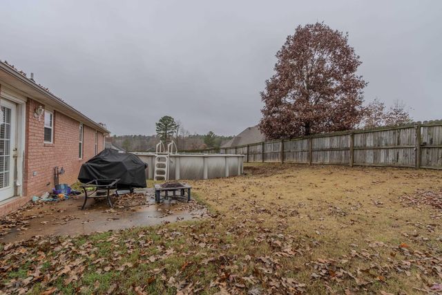 904 N 74Th, Paragould, AR 72450