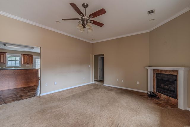 904 N 74Th, Paragould, AR 72450