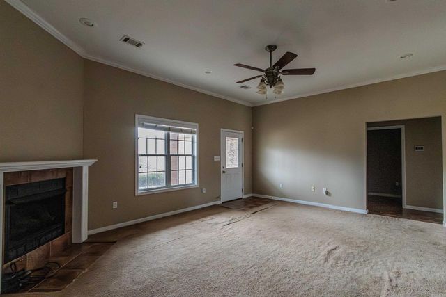 904 N 74Th, Paragould, AR 72450