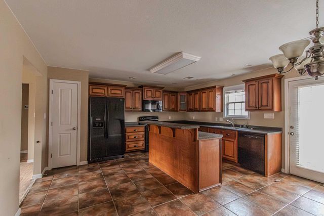 904 N 74Th, Paragould, AR 72450