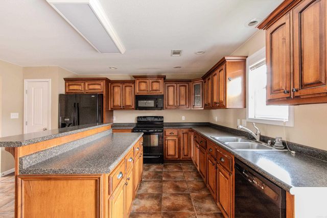 904 N 74Th, Paragould, AR 72450