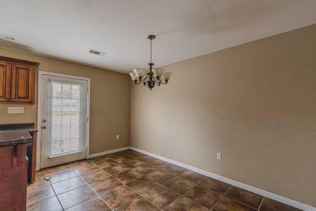 904 N 74Th, Paragould, AR 72450