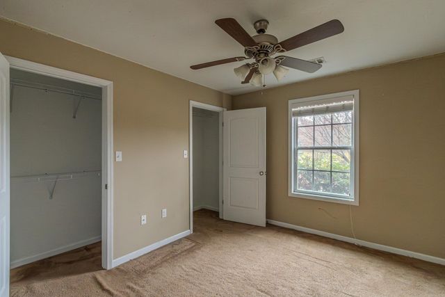 904 N 74Th, Paragould, AR 72450