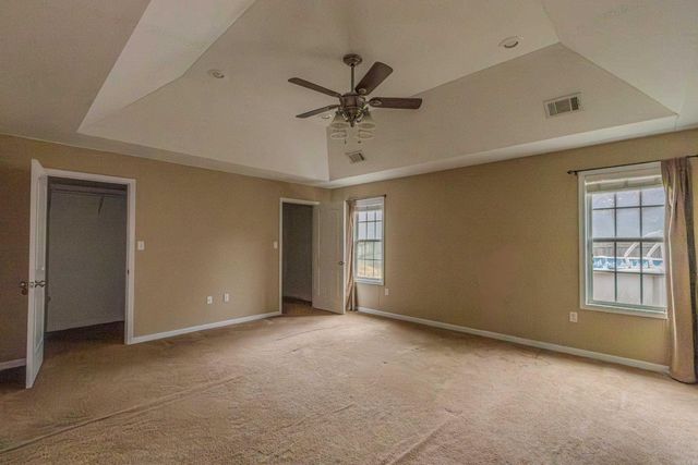 904 N 74Th, Paragould, AR 72450