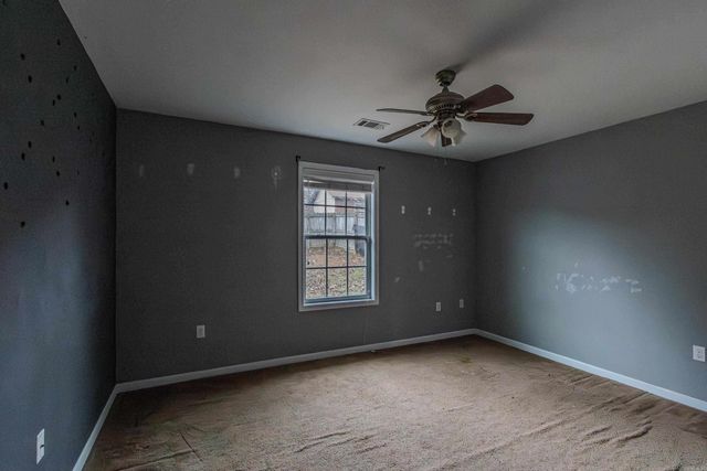 904 N 74Th, Paragould, AR 72450