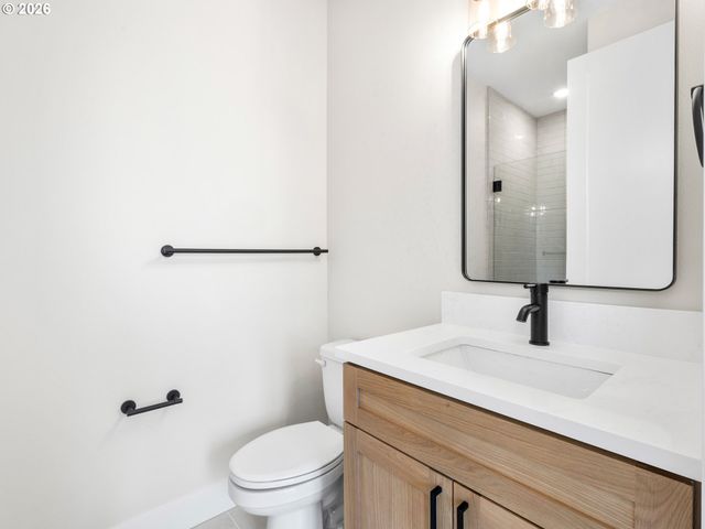 3138 Ne 72nd Ave, Portland, OR 97213