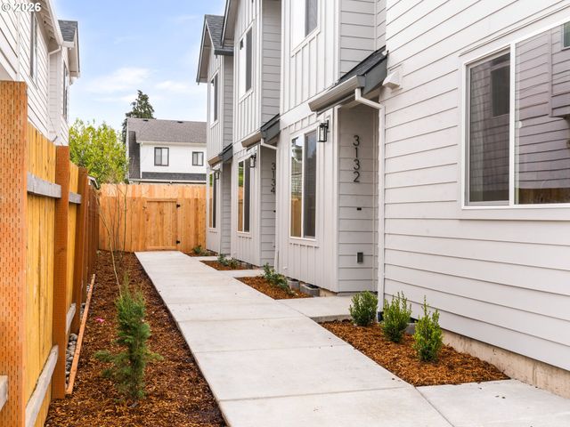 3138 Ne 72nd Ave, Portland, OR 97213