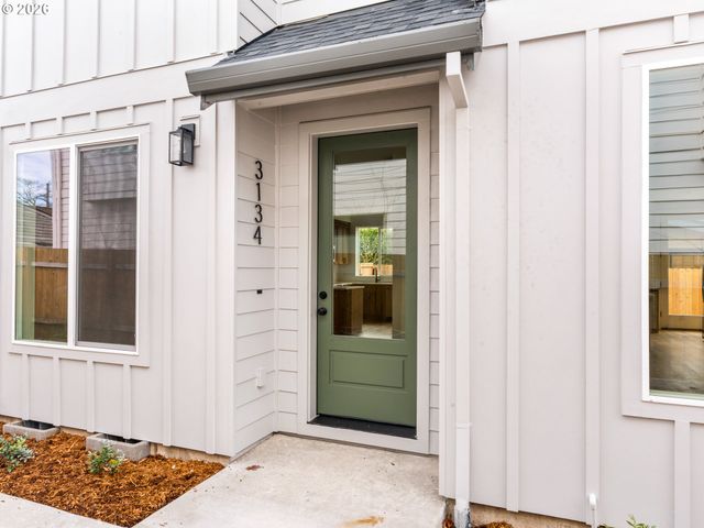 3138 Ne 72nd Ave, Portland, OR 97213