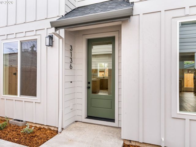 3138 Ne 72nd Ave, Portland, OR 97213