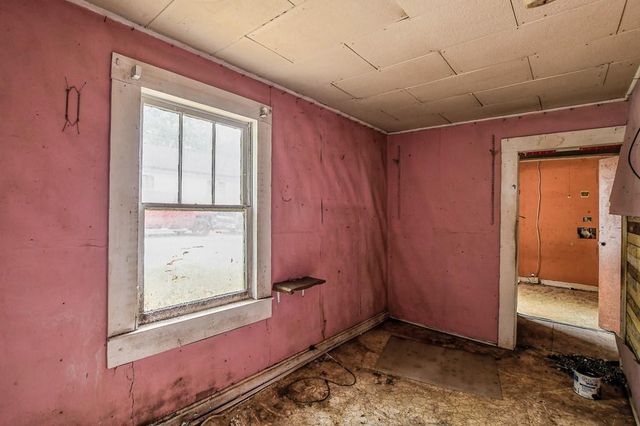 3700 Moore Road, Austell, GA 30106