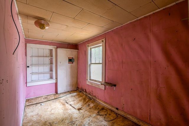 3700 Moore Road, Austell, GA 30106