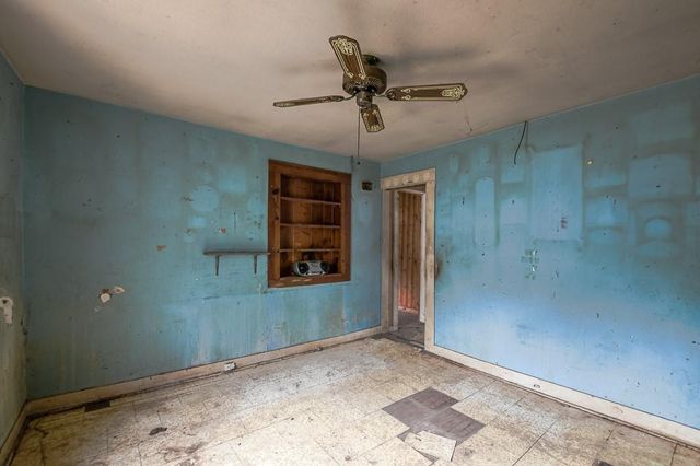 3700 Moore Road, Austell, GA 30106