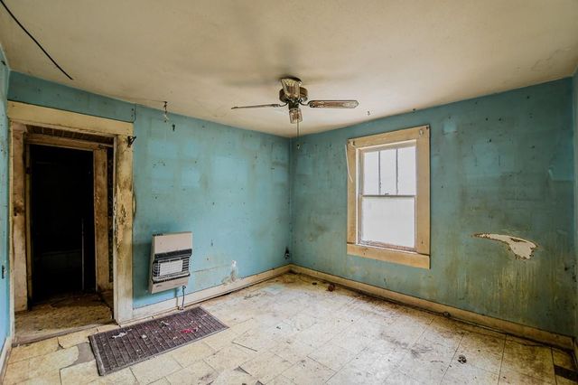 3700 Moore Road, Austell, GA 30106