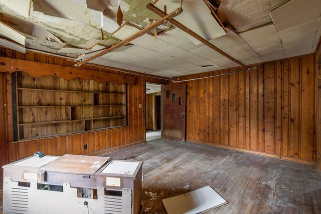 3700 Moore Road, Austell, GA 30106