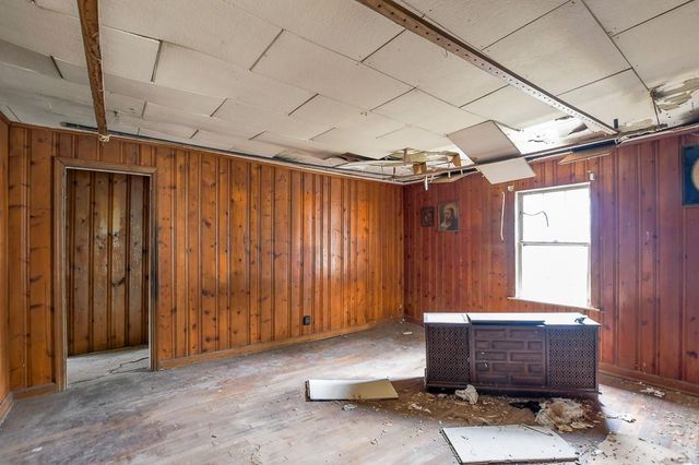 3700 Moore Road, Austell, GA 30106