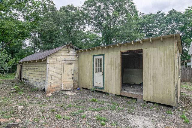 3700 Moore Road, Austell, GA 30106