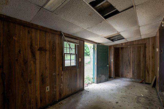 3700 Moore Road, Austell, GA 30106