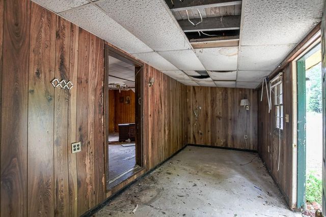3700 Moore Road, Austell, GA 30106