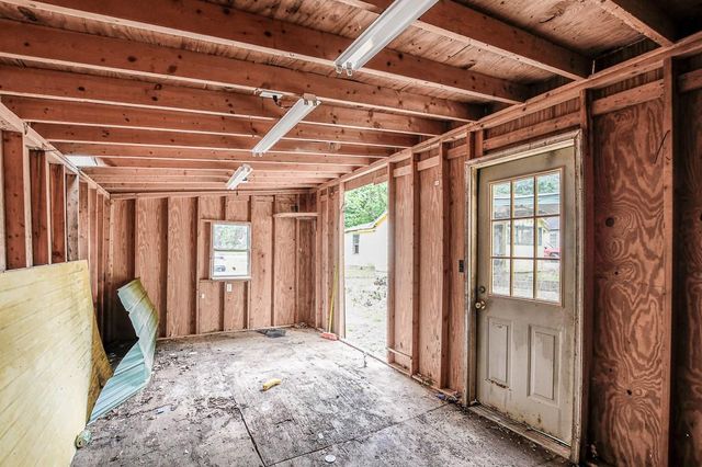 3700 Moore Road, Austell, GA 30106