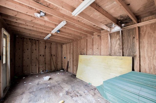 3700 Moore Road, Austell, GA 30106