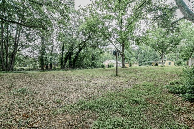 3700 Moore Road, Austell, GA 30106