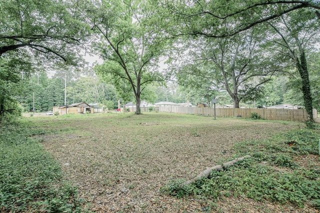 3700 Moore Road, Austell, GA 30106