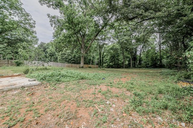 3700 Moore Road, Austell, GA 30106