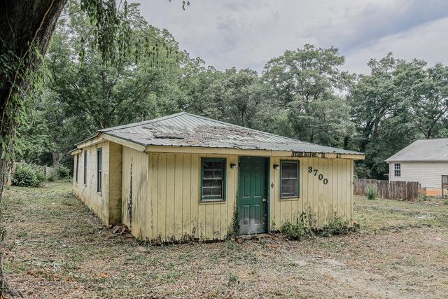 3700 Moore Road, Austell, GA 30106