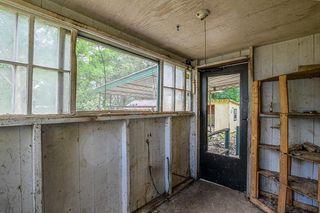 3700 Moore Road, Austell, GA 30106