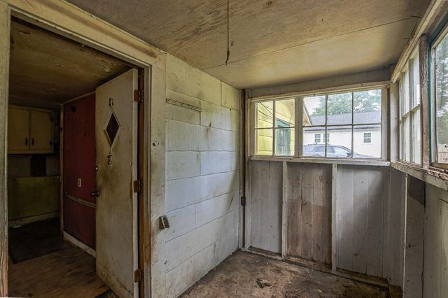 3700 Moore Road, Austell, GA 30106